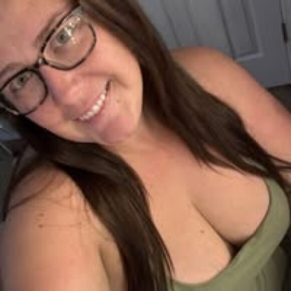 miriam_jennings